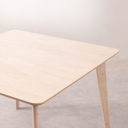 Altan table
