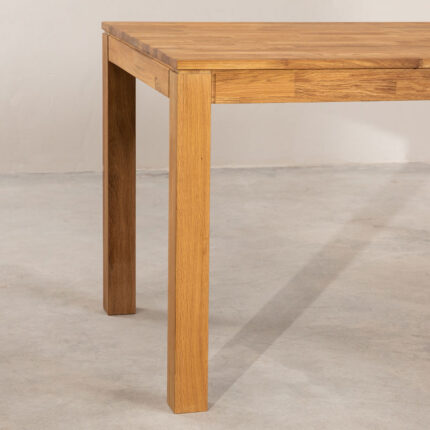 Aisye table