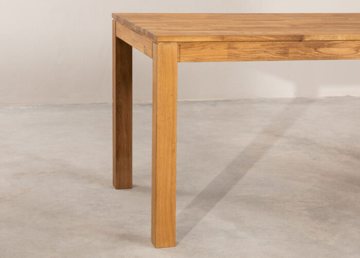 Aisye table