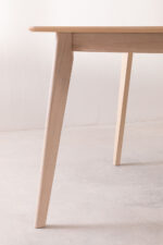 Altan table