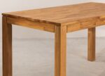 Aisye table