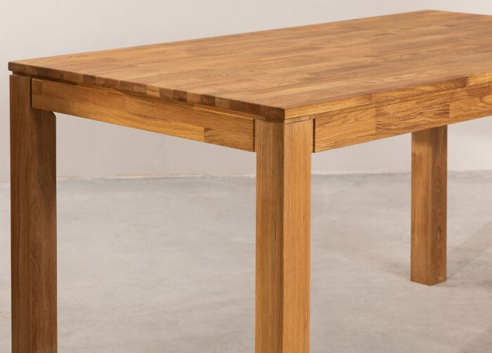 Aisye table