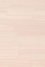 Altan table