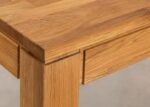 Aisye table