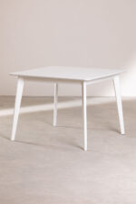 Altan table