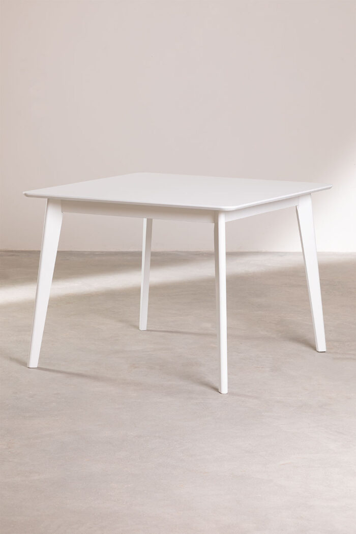 Altan table