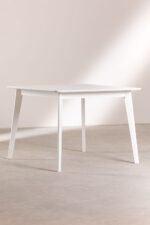 Altan table