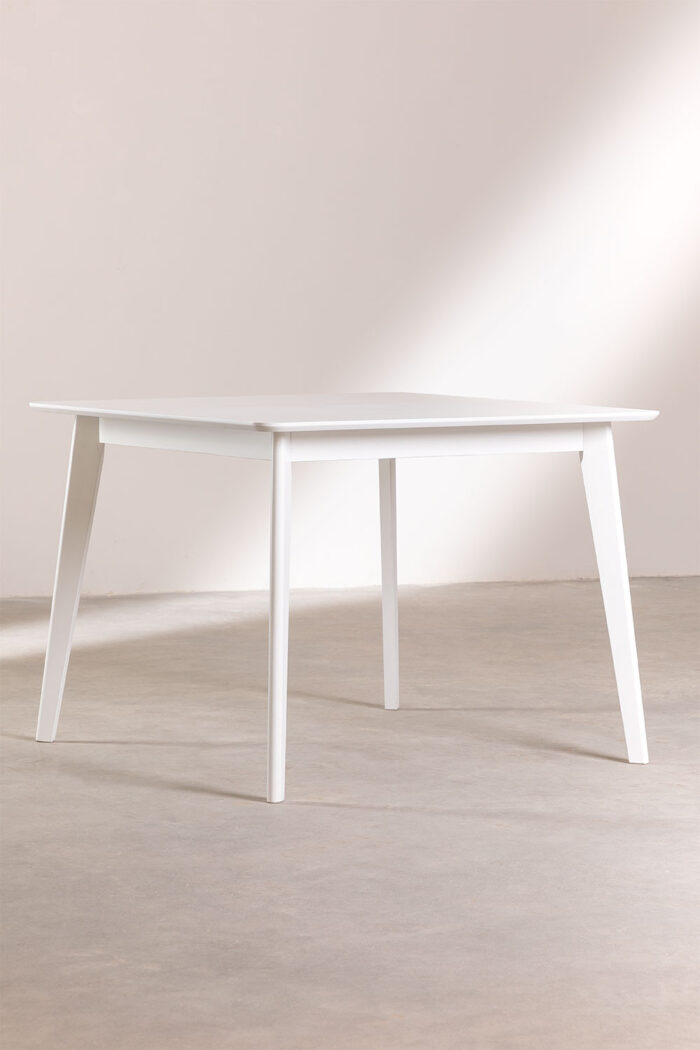 Altan table
