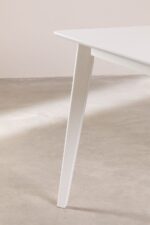 Altan table