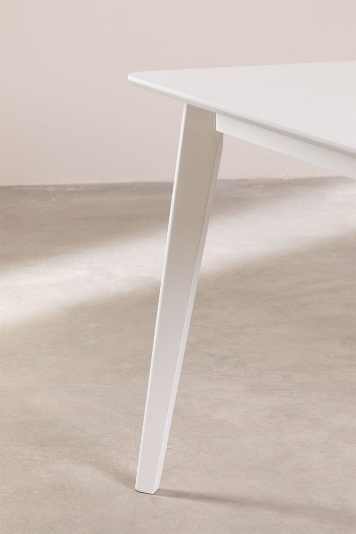 Altan table