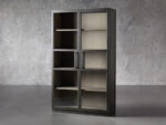 Cabinet Inzanami