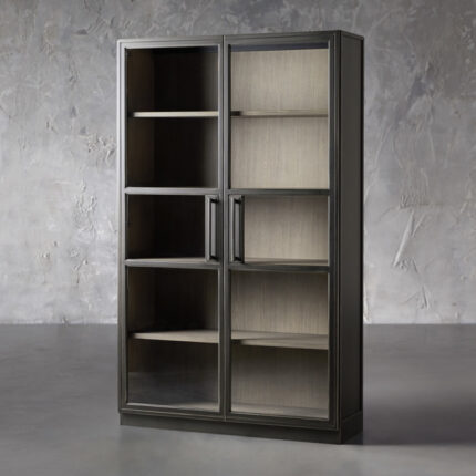 Cabinet Inzanami