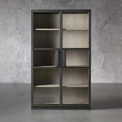 Cabinet Inzanami