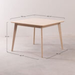 Altan table
