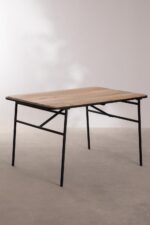Levent table