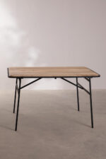 Levent table