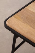 Levent table