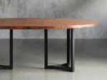 Arandra table