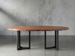 Arandra table
