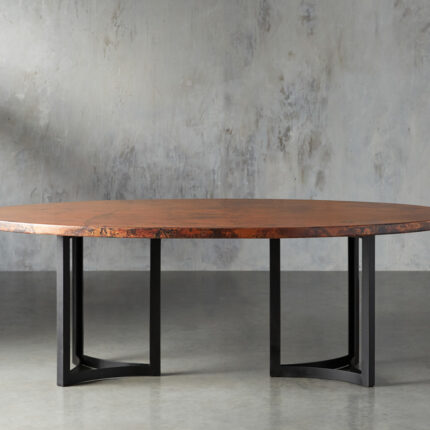 Arandra table