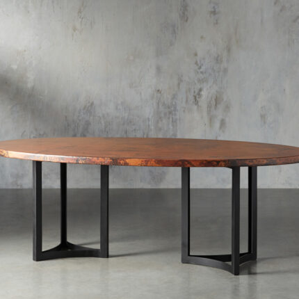 Arandra table