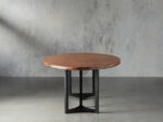 Arandra table