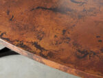 Arandra table