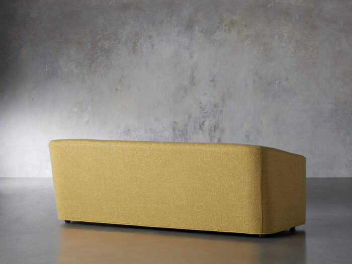 Arctic sofa
