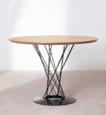 Asena table