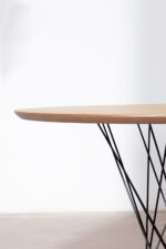 Asena table
