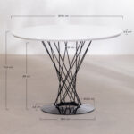 Asena table