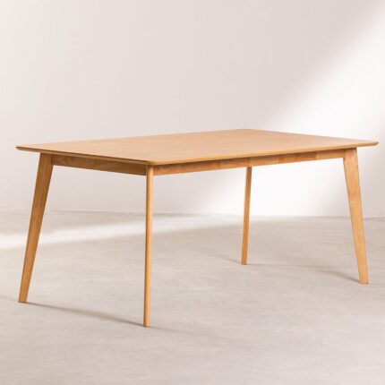 Algorant table
