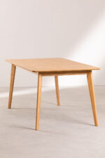Algorant table