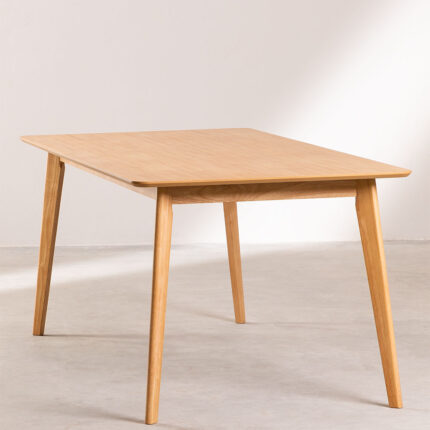Algorant table