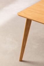 Algorant table