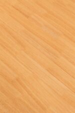 Algorant table