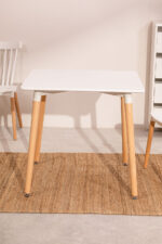 Barunka table