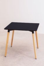 Barunka table
