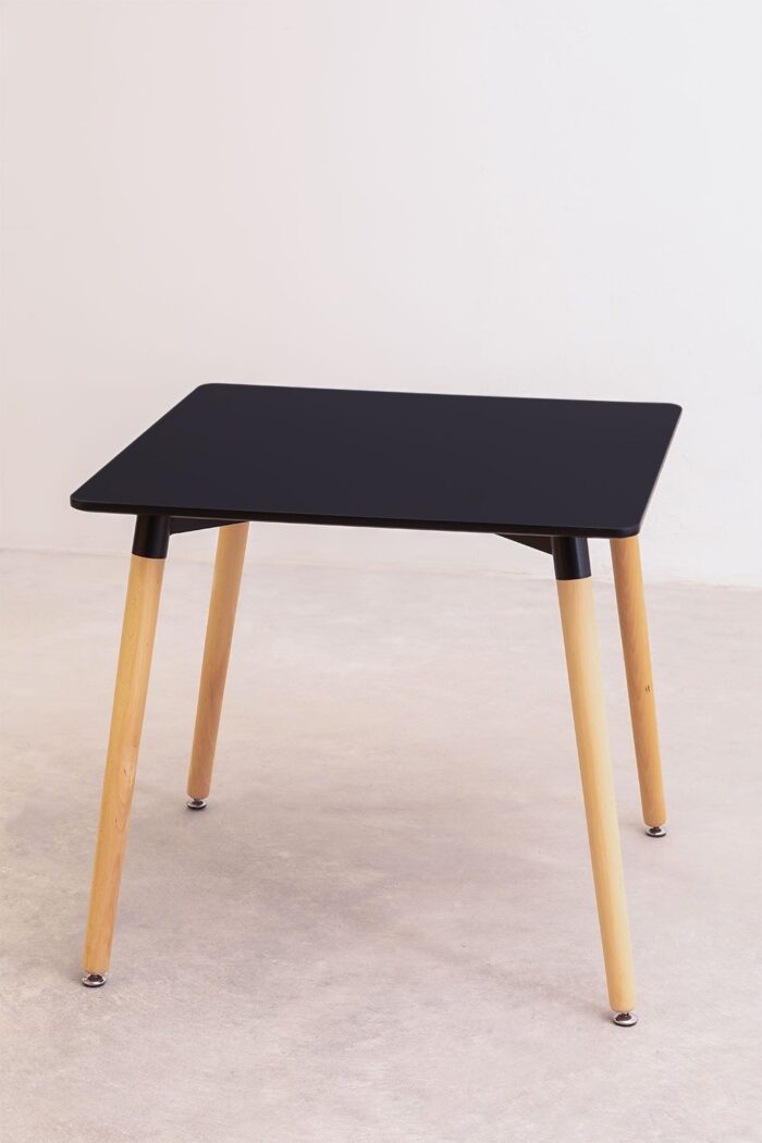Barunka table
