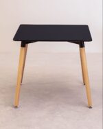 Barunka table