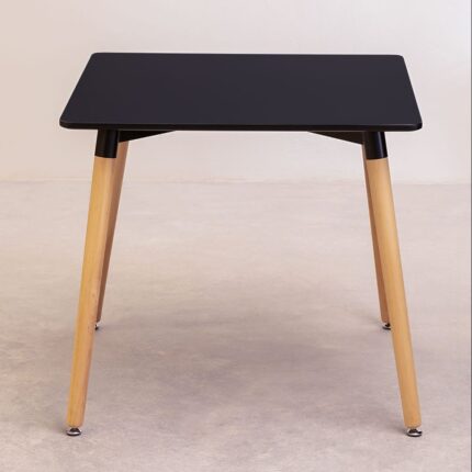 Barunka table