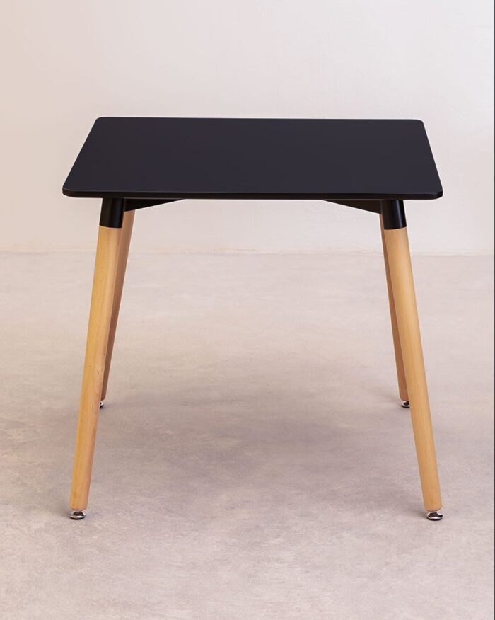 Barunka table