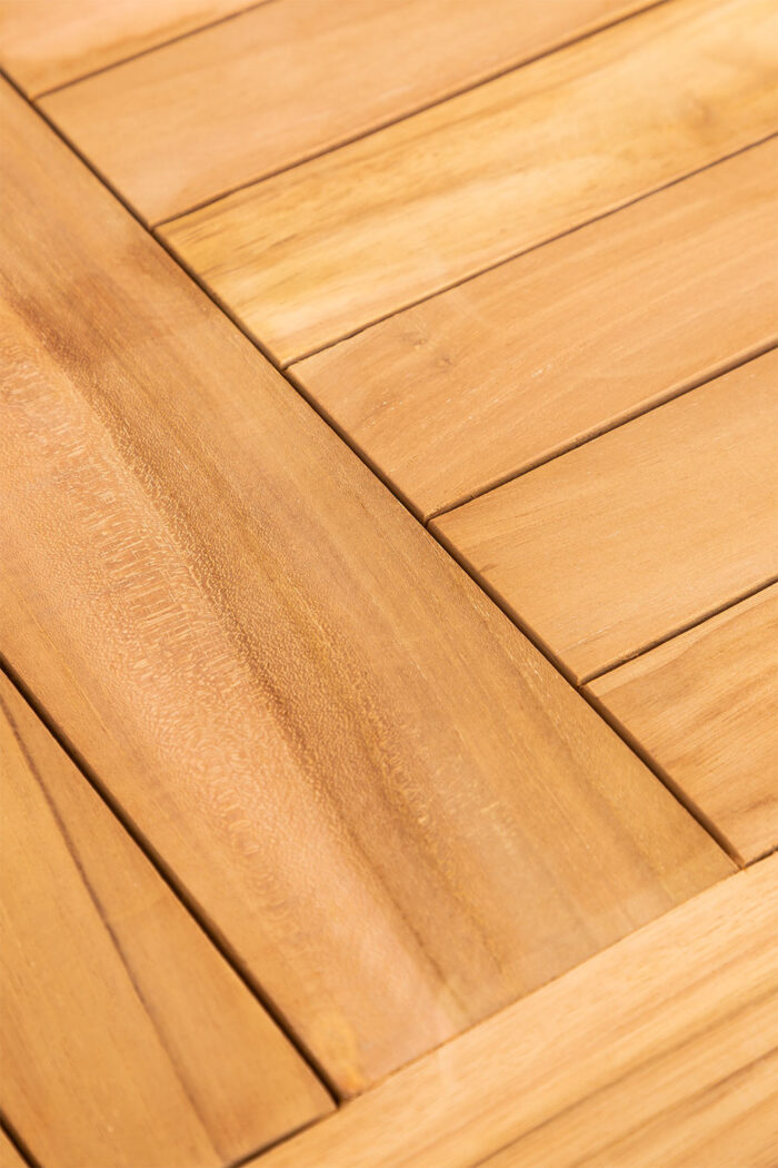 Belgin table