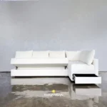 Berlin Sofa