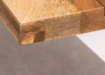 Bronislava table