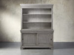 Cabinet Mazzini