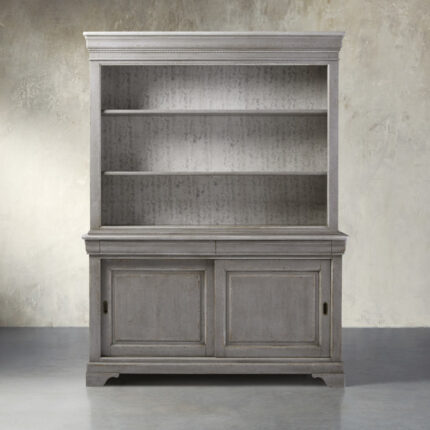 Cabinet Mazzini