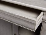 Cabinet Mazzini