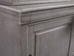 Cabinet Mazzini