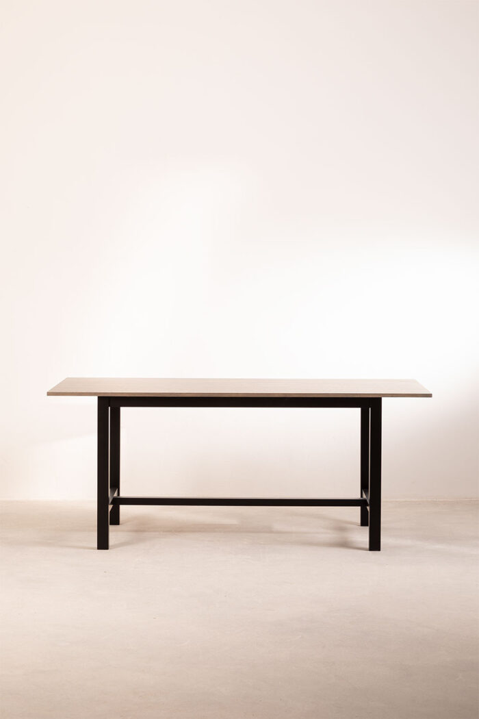 Celeste table